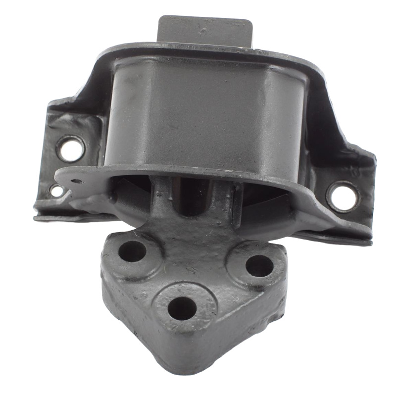 SOPORTE DE MOTOR DERECHO PEUGEOT 301 L4 1.6L 2012-2016