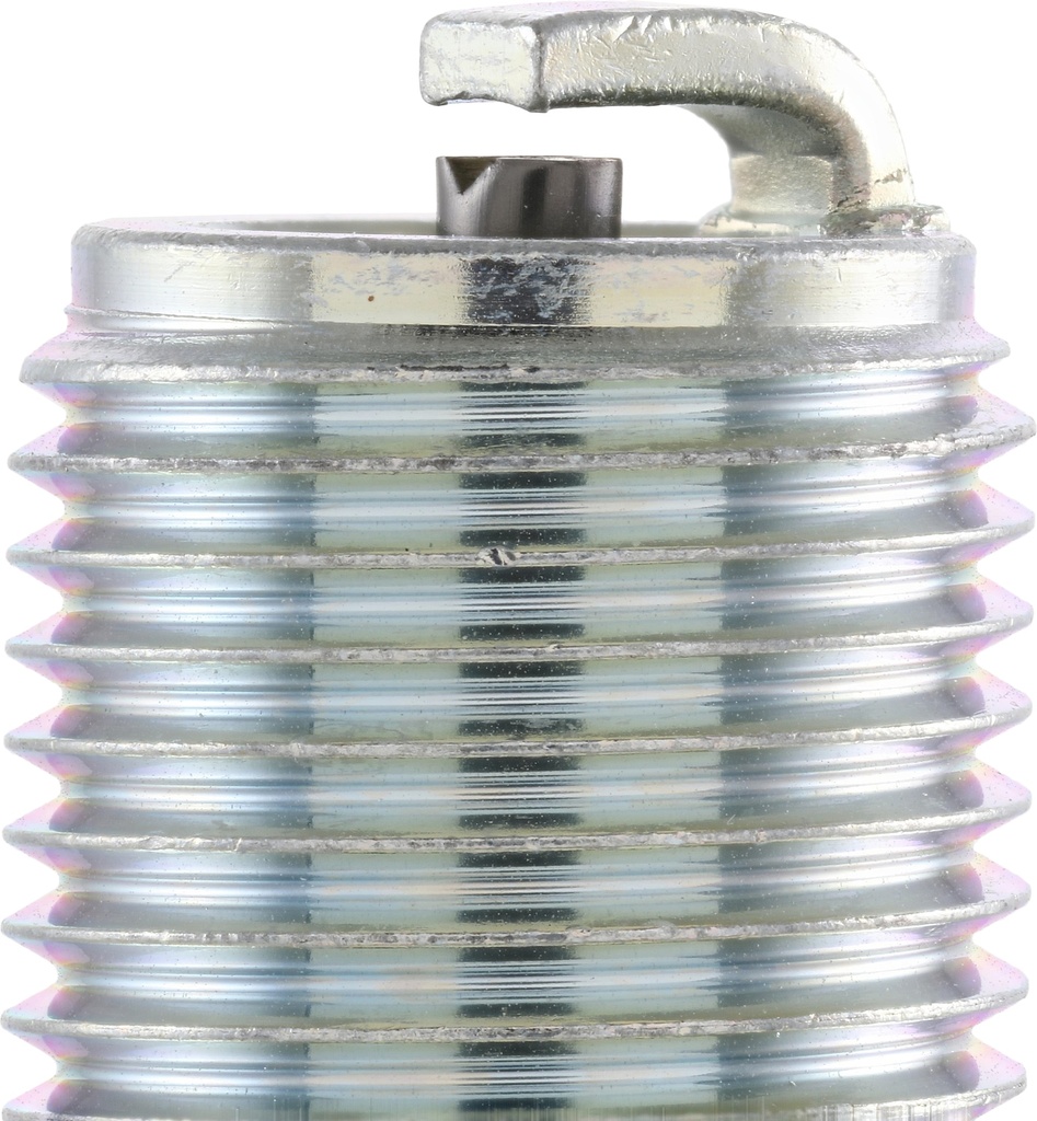 Bujía NGK BR7EF