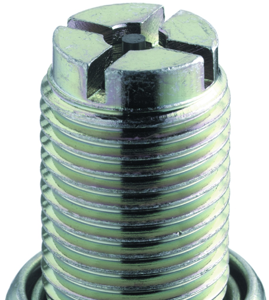 Bujía NGK BUR7EQ