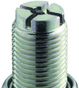 Bujía NGK BUR7EQ