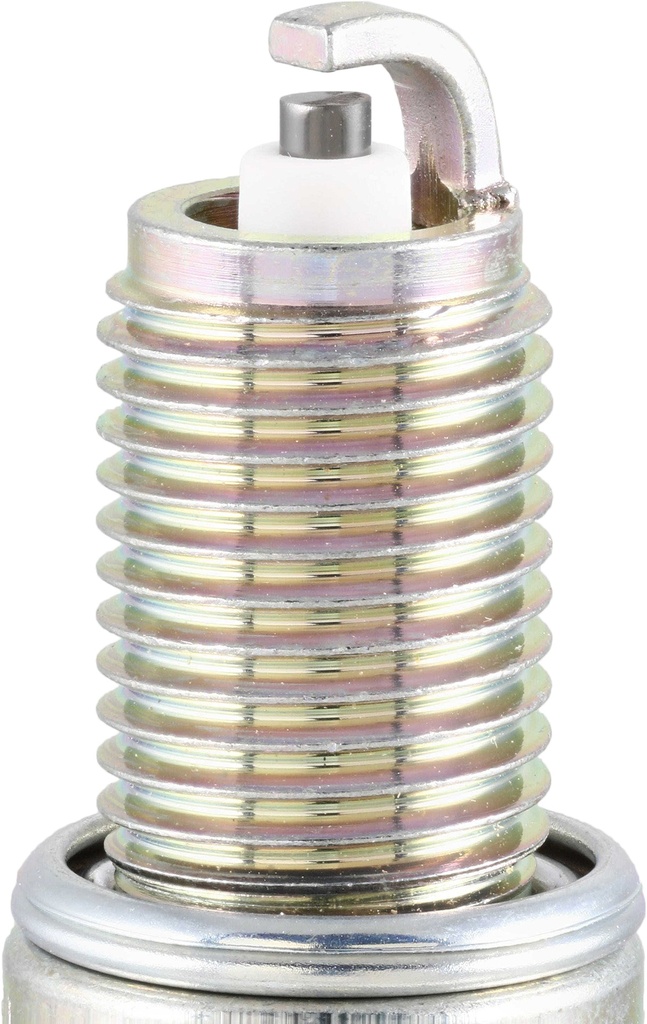 Bujía NGK DCPR7E-N-10