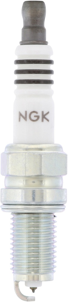 NG-DCPR7EIX SOLID — Bujía NGK DCPR7EIX SOLID Iridium IX