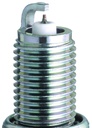 Bujía NGK DCPR9EIX Iridium IX