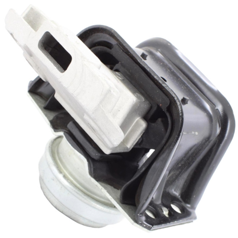 SOPORTE DE MOTOR FRONTAL DERECHO PEUGEOT 306 L4 1.6L 1997-2002