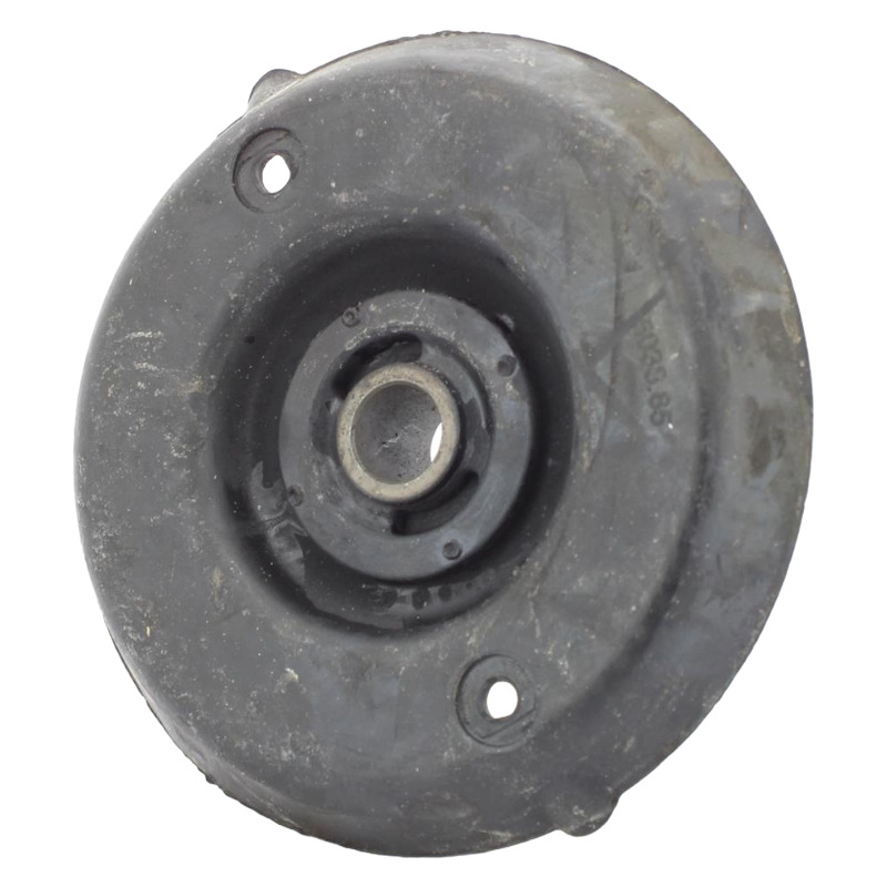 EA-5288 — BASE DE AMORTIGUADOR DELANTERO DERECHO PEUGEOT 307 L4 2L 2003-2010