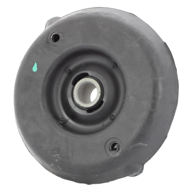 EA-5288-K — BASE DE AMORTIGUADOR DELANTERO DERECHO PEUGEOT 307 L4 2L 2003-2010