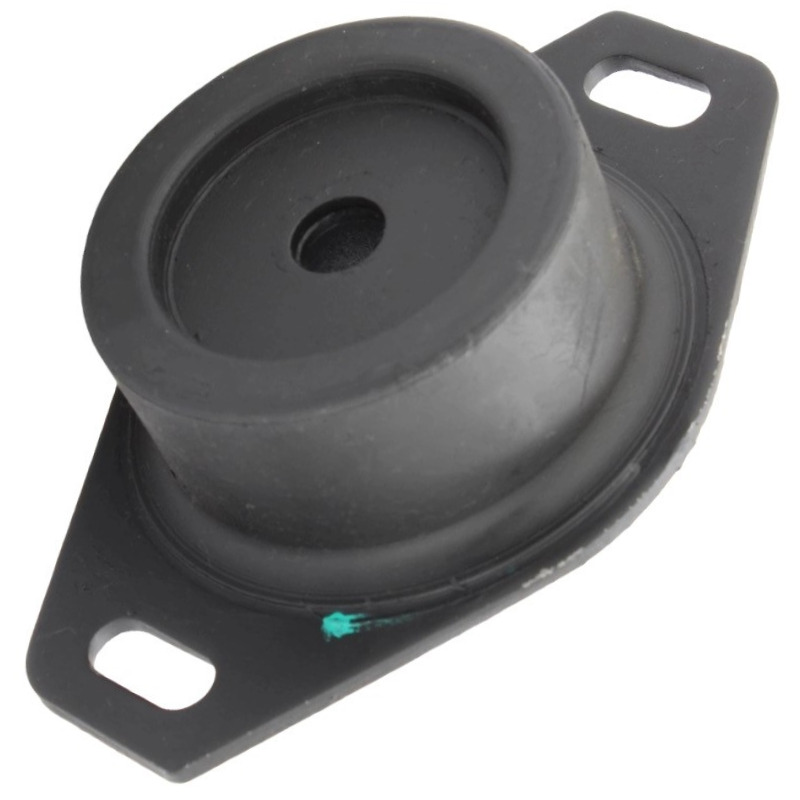 SOPORTE DE TRANSMISION IZQUIERDO PEUGEOT 307 L4 2L 2003-2010