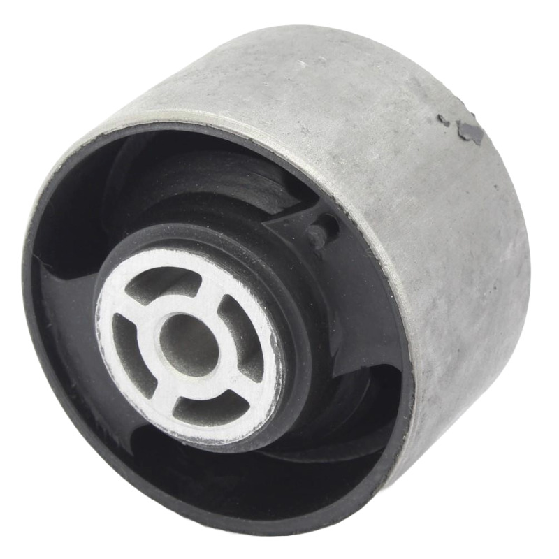 SOPORTE DE MOTOR TRASERO PEUGEOT 307 L4 2L 2003-2010