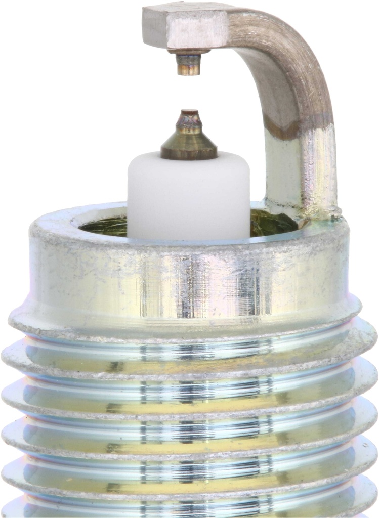 NG-DILZKAR7H11H — Bujía NGK DILZKAR7H11H Laser Iridium