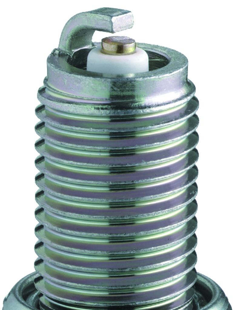 Bujía NGK DR8EB