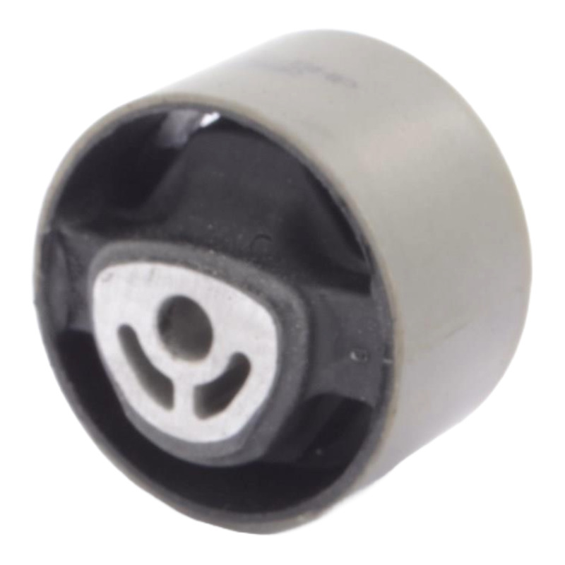 SOPORTE DE MOTOR TRASERO PEUGEOT 307 L4 2L 2003-2010