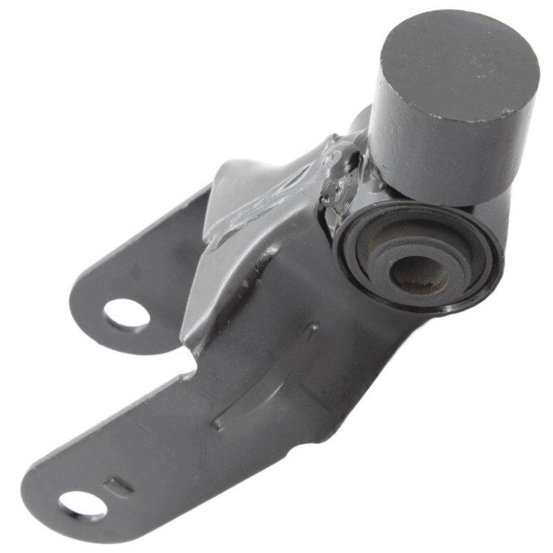 SOPORTE DE TORSION TRASERO PEUGEOT 307 L4 2L 2003-2010