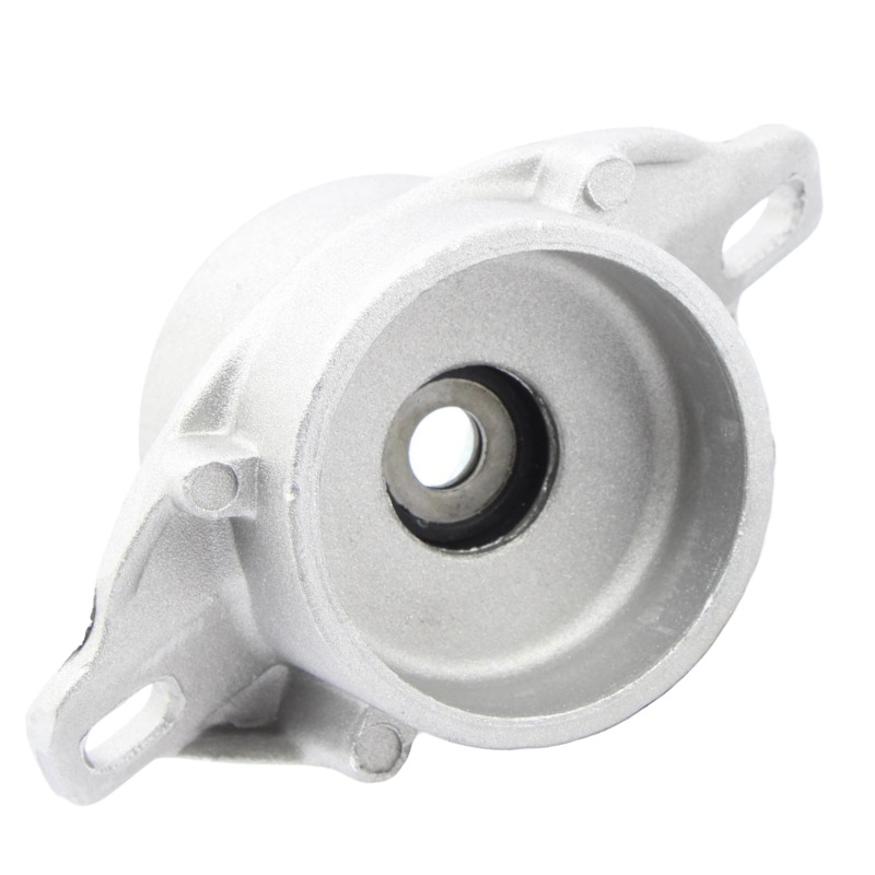 EA-5289 — BASE DE AMORTIGUADOR TRASERO DERECHO PEUGEOT 307 L4 2L 2003-2010