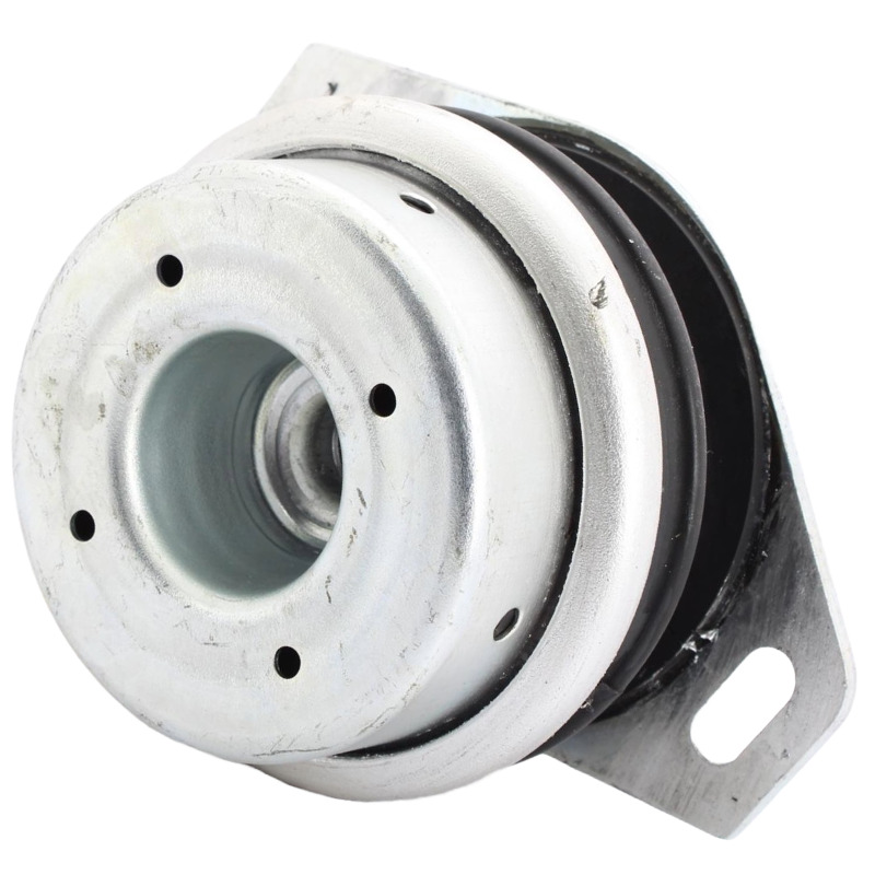 SOPORTE DE TRANSMISION IZQUIERDO PEUGEOT 406 L4 2L 2000-2005