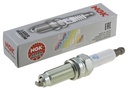 Bujía NGK ILZKR8H8E Laser Iridium