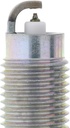 Bujía NGK ILZNAR8A7G Laser Iridium