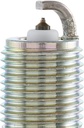 Bujía NGK ITR6G9