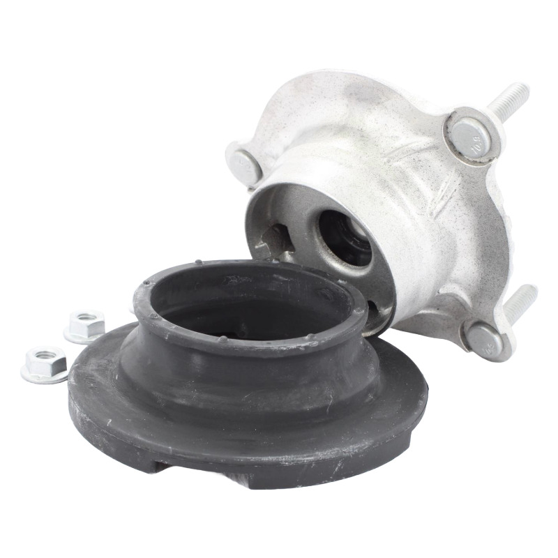 BASE DE AMORTIGUADOR FRONTAL DERECHO PEUGEOT 407 L4 2.2L 2006-2009