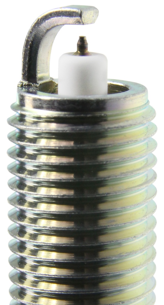 NG-LKAR7BGP-S — Bujía NGK LKAR7BGP-S