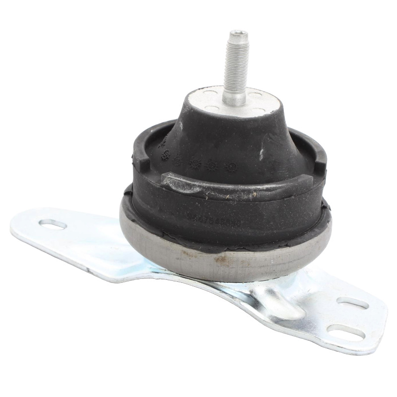 SOPORTE DE MOTOR DERECHO PEUGEOT 508 L4 1.6L 2012-2017