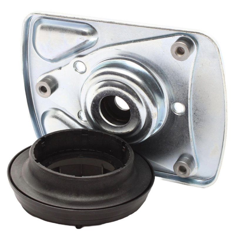 EA-5740 — BASE DE AMORTIGUADOR DELANTERO DERECHO PEUGEOT EXPERT L4 2L 2018-2020