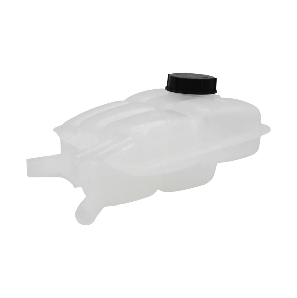 CA-700178 — Depósito de Refrigerante de Motor CAUPLAS 700178