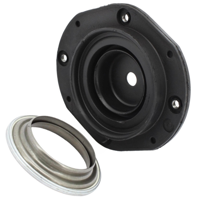 EA-5622 — BASE DE AMORTIGUADOR DELANTERO DERECHO PEUGEOT GRAND RAID L4 1.6L 2003-2009