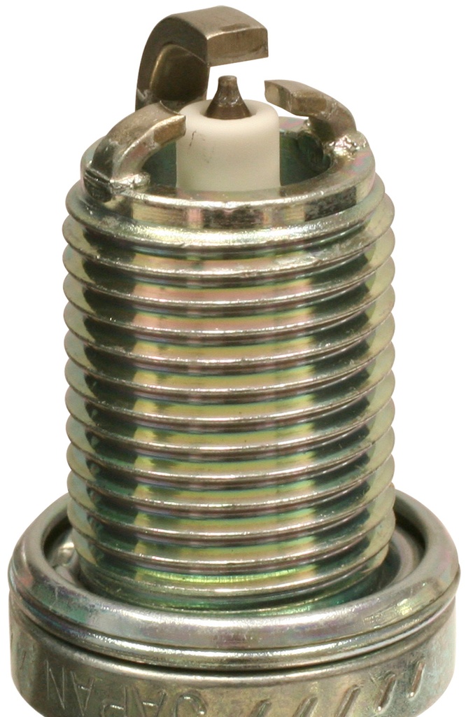 Bujía NGK PFR7W-TG Laser Platinum