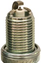 Bujía NGK PFR7W-TG Laser Platinum