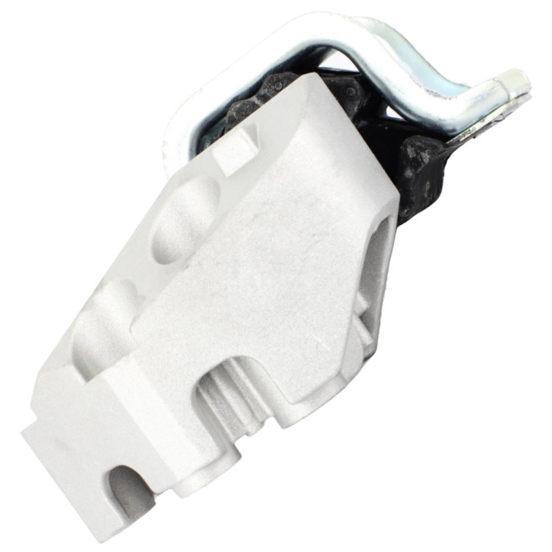 SOPORTE DE MOTOR DERECHO PEUGEOT MANAGER L4 2.2L 2011-2022