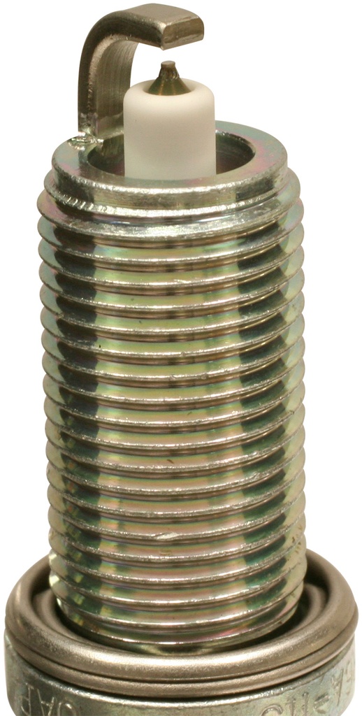 Bujía NGK PLZFR5B13EG Laser Platinum