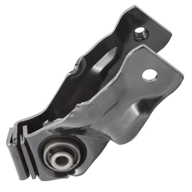 SOPORTE DE TORSION TRASERO PEUGEOT PARTNER L4 1.6L 2000-2009