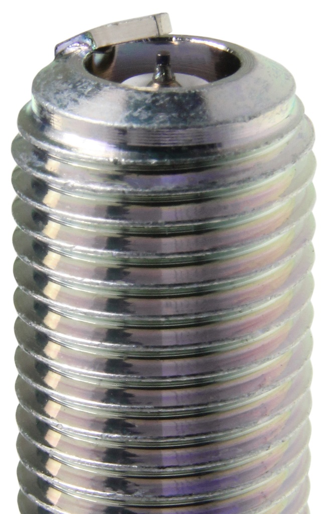 Bujía NGK R2558E-9