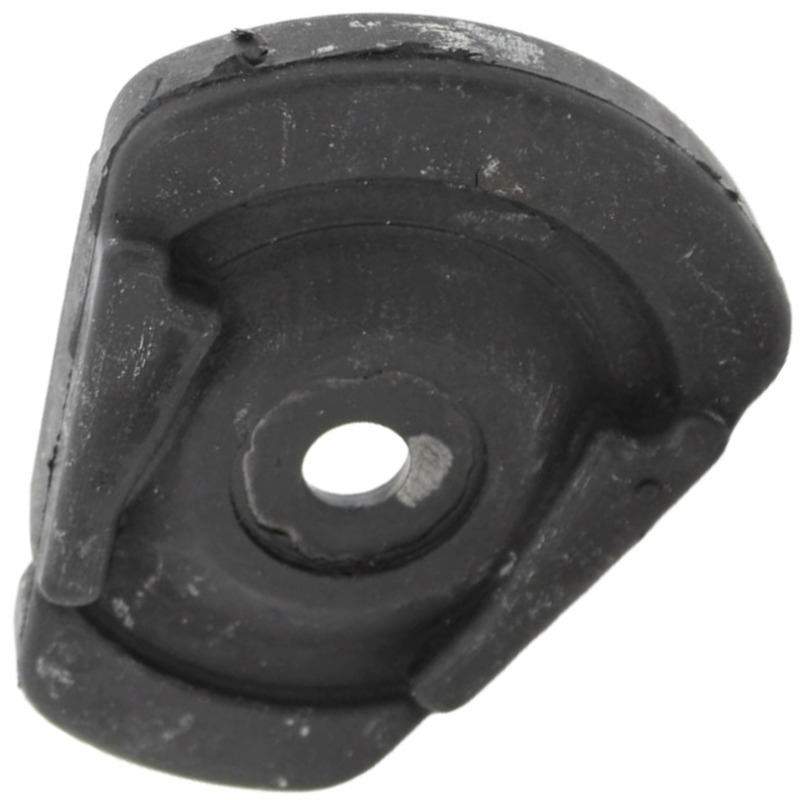 BASE DE AMORTIGUADOR DELANTERO DERECHO PONTIAC FIREBIRD V6 3.8L 1995-2002