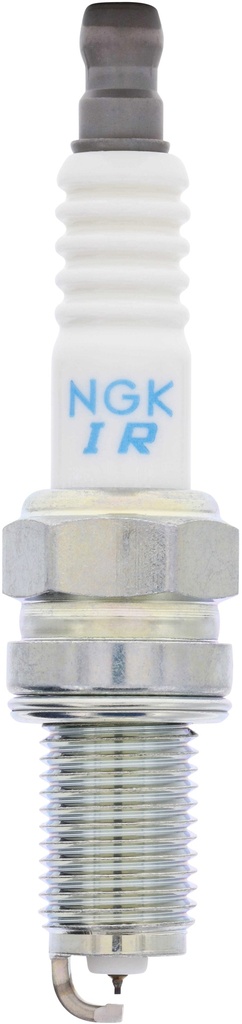 Bujía NGK SIKR9A7