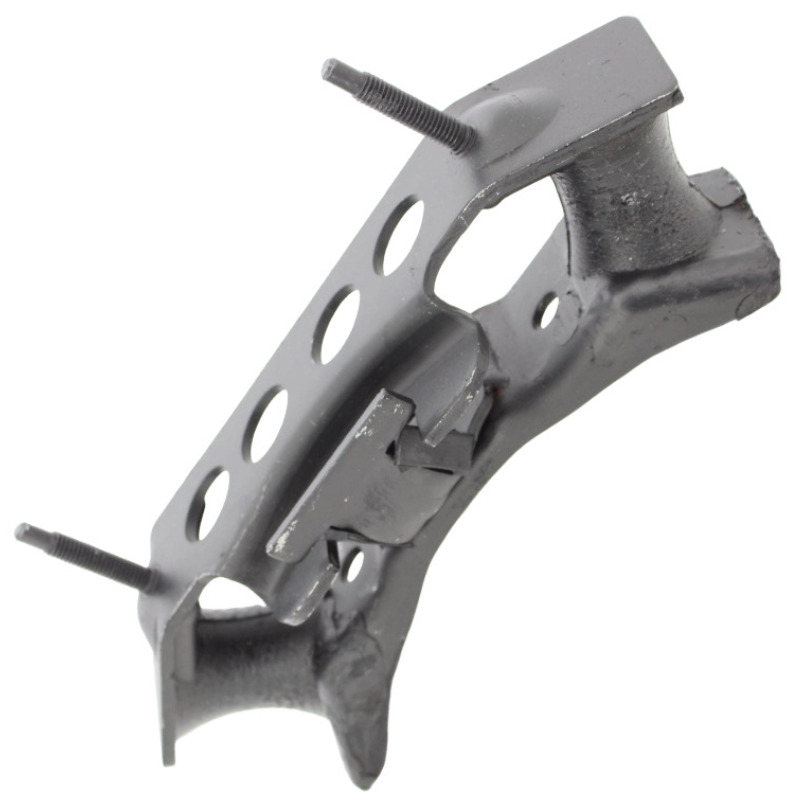 SOPORTE DE TRANSMISION TRASERO PONTIAC G8 V6 3.6L 2008-2009