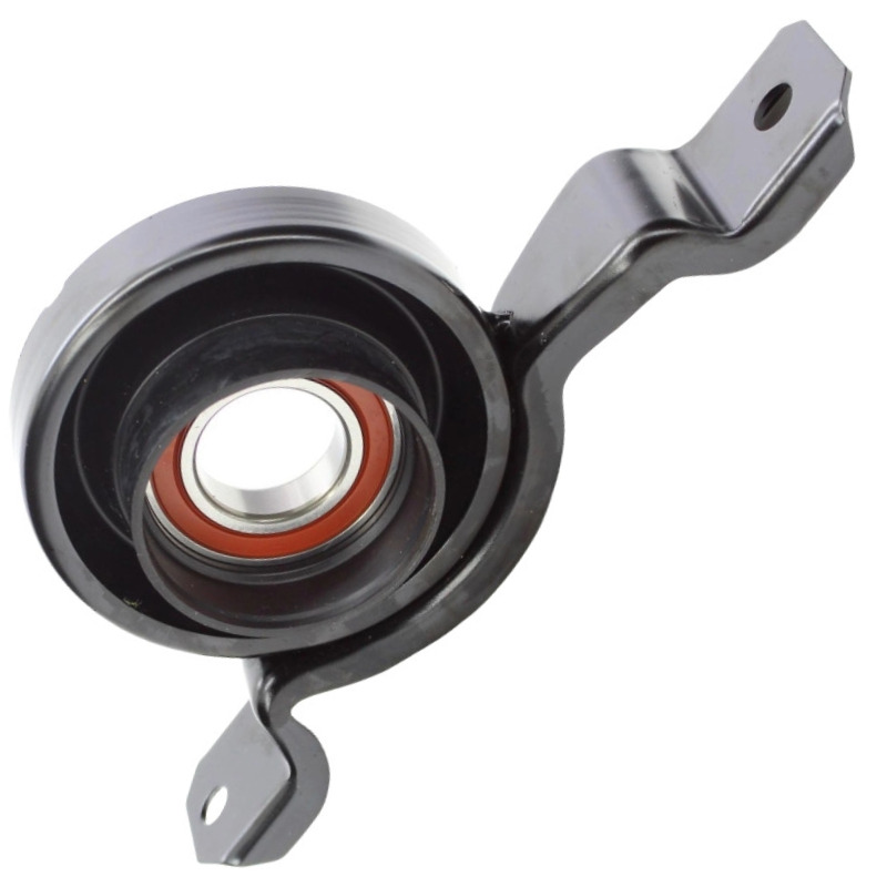 SOPORTE DE FLECHA CARDAN CENTRAL PONTIAC GTO V8 5.7L 2004