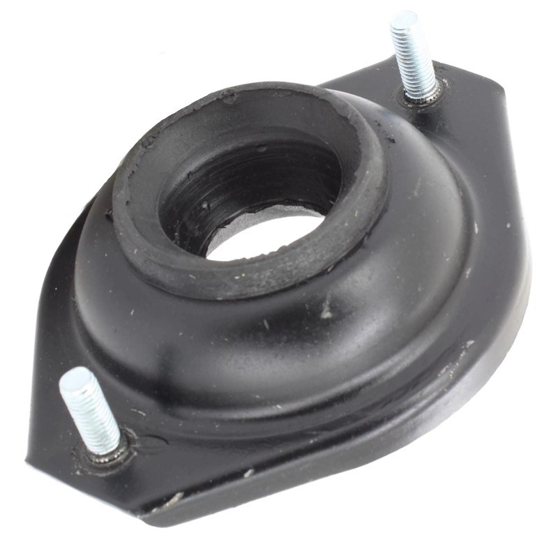 EA-5395 — BASE DE AMORTIGUADOR DELANTERO DERECHO PONTIAC MATIZ L4 1L 2004-2005
