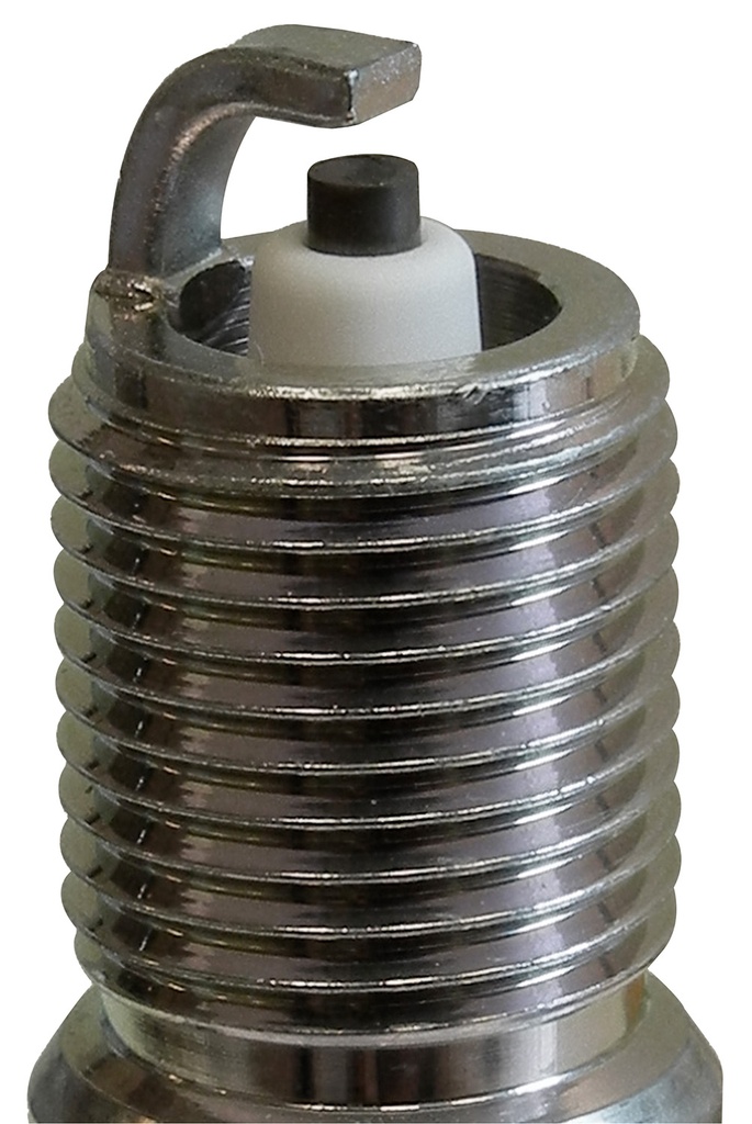 NG-TR5C-12 — Bujía NGK TR5C-12