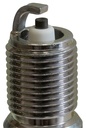 Bujía NGK TR5C-12