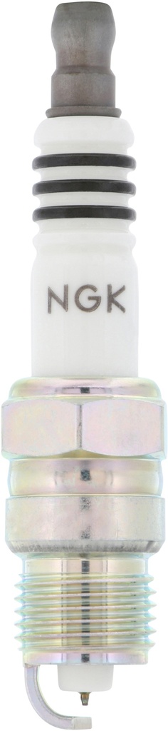 NG-UR55IX — Bujía NGK UR55IX Iridium IX