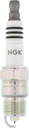 Bujía NGK UR55IX Iridium IX