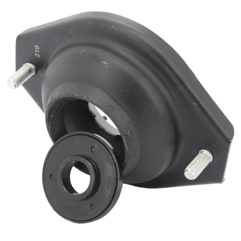 BASE DE AMORTIGUADOR DELANTERO DERECHO PONTIAC MATIZ L4 1L 2004-2005