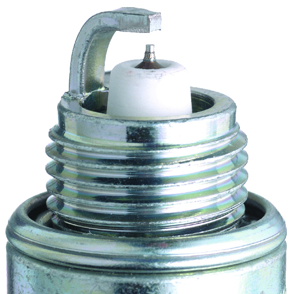 Bujía NGK XR45IX Iridium IX