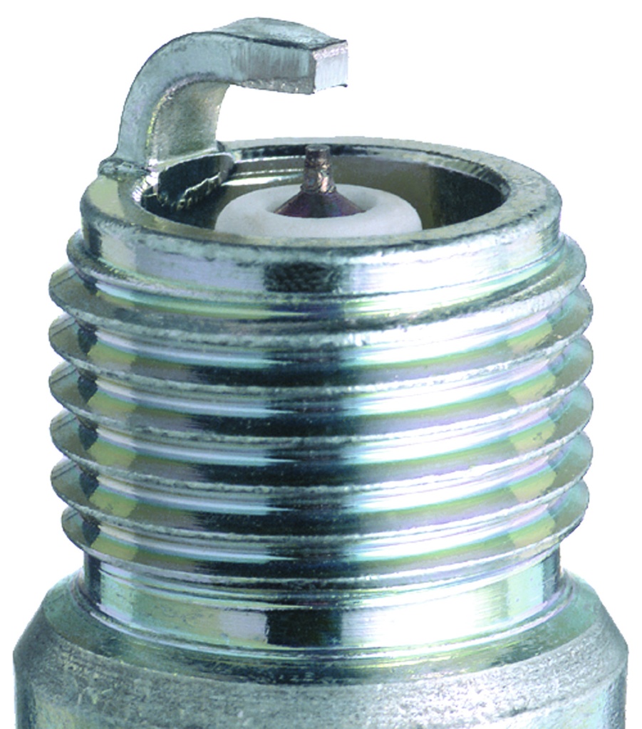 NG-YR55IX — Bujía NGK YR55IX Iridium IX