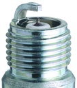 Bujía NGK YR55IX Iridium IX