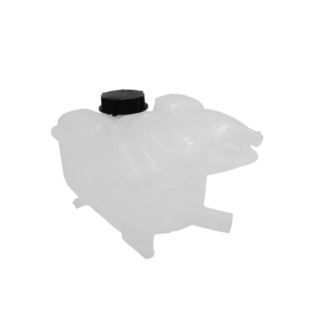 Depósito de Refrigerante de Motor CAUPLAS 700179