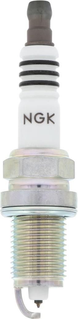 Bujía NGK ZFR5FIX-E Iridium IX