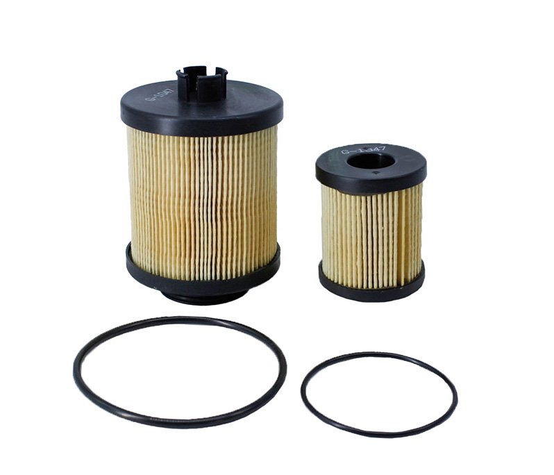 Filtro de Combustible G-1047 SP Gonher