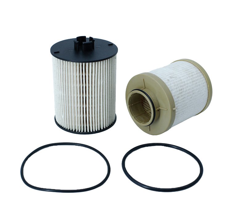 Filtro de Combustible G-1048  Gonher